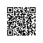 CRCW08055R11FKTA QRCode