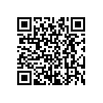 CRCW08055R11FNTA QRCode