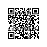 CRCW08055R49FNEB QRCode