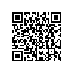 CRCW08055R60FNEA QRCode