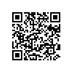 CRCW08055R60JNEB QRCode