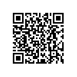 CRCW08055R60JNTA QRCode