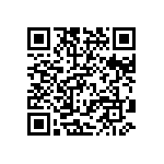 CRCW08055R62FKEB QRCode