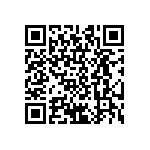 CRCW08055R90FKTA QRCode