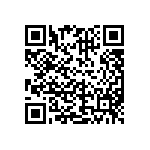 CRCW0805619KFKEAHP QRCode