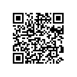 CRCW0805619RFHEAP QRCode