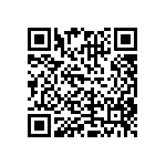 CRCW080561K9FKTA QRCode