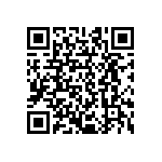 CRCW080561R9FKEAHP QRCode