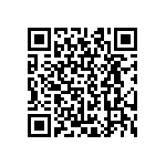 CRCW0805620KJNEA QRCode