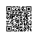 CRCW0805620RJNTC QRCode