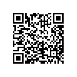 CRCW080562K0FKEAHP QRCode