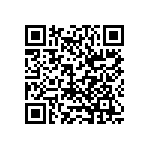 CRCW080562K0JNTA QRCode