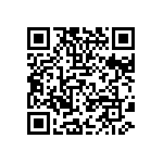 CRCW080562R0FKEAHP QRCode