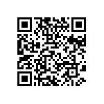 CRCW0805634KFKEAHP QRCode