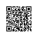 CRCW0805634KFKTA QRCode