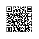 CRCW080564K9FKEB QRCode