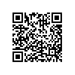 CRCW080566K5FKEAHP QRCode