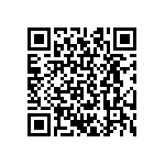 CRCW0805681KFKTB QRCode