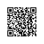 CRCW080568K0FKEC QRCode