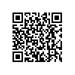 CRCW080568K0FKTA QRCode