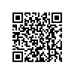 CRCW080568K0JNTA QRCode