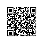 CRCW0805698KCHEAP QRCode