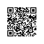 CRCW0805698KFKEAHP QRCode