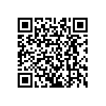 CRCW080569K8FKEAHP QRCode