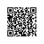 CRCW080569K8FKTC QRCode