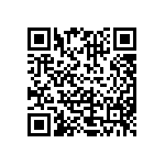 CRCW08056K20JNEAHP QRCode