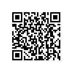 CRCW08056K20JNTC QRCode