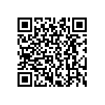 CRCW08056K65FKTA QRCode