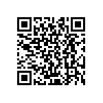 CRCW08056K80JNEB QRCode