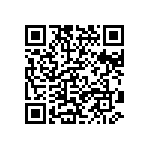 CRCW08056K80JNTB QRCode