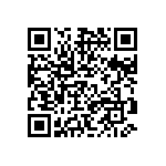 CRCW08056K81FHEAP QRCode