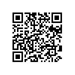 CRCW08056M04FKEB QRCode