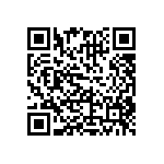 CRCW08056M65FKEB QRCode