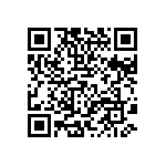 CRCW08056R04FKEAHP QRCode