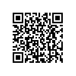 CRCW08056R04FNTA QRCode