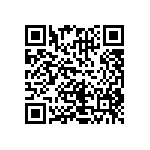 CRCW08056R20FNEA QRCode