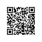 CRCW08056R20FNTA QRCode