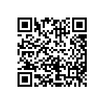 CRCW08056R81FKEAHP QRCode