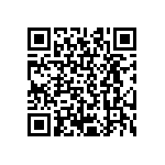 CRCW08056R81FNEA QRCode