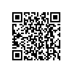 CRCW080571R5FKEB QRCode