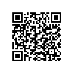 CRCW080573K2FHEAP QRCode