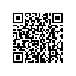 CRCW080573K2FKTA QRCode