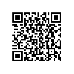 CRCW0805750KJNTA QRCode