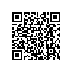 CRCW0805750RFKEAHP QRCode