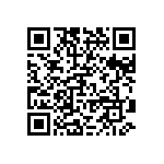 CRCW080575K0FKTA QRCode