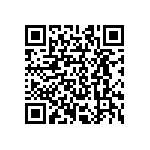 CRCW080578R7FKEAHP QRCode